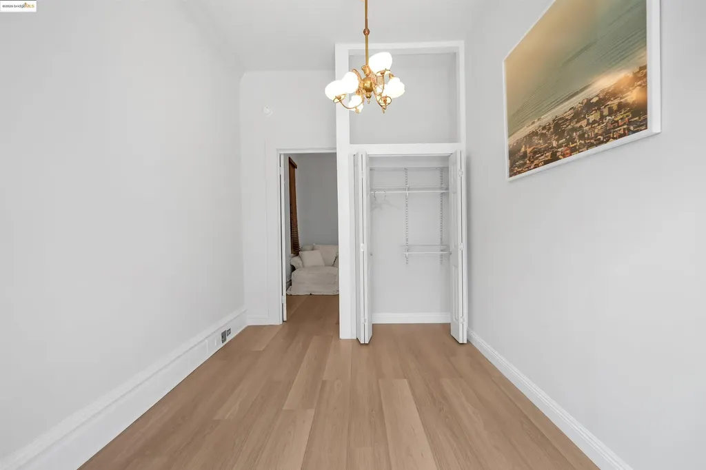 2654-2656 Bush Street San Francisco CA 94115