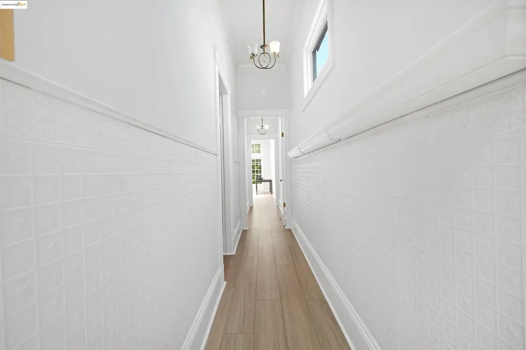 2654-2656 Bush Street San Francisco CA 94115