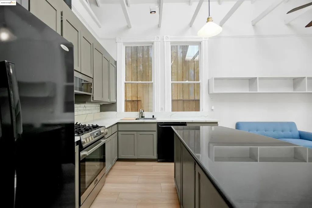 2654-2656 Bush Street San Francisco CA 94115