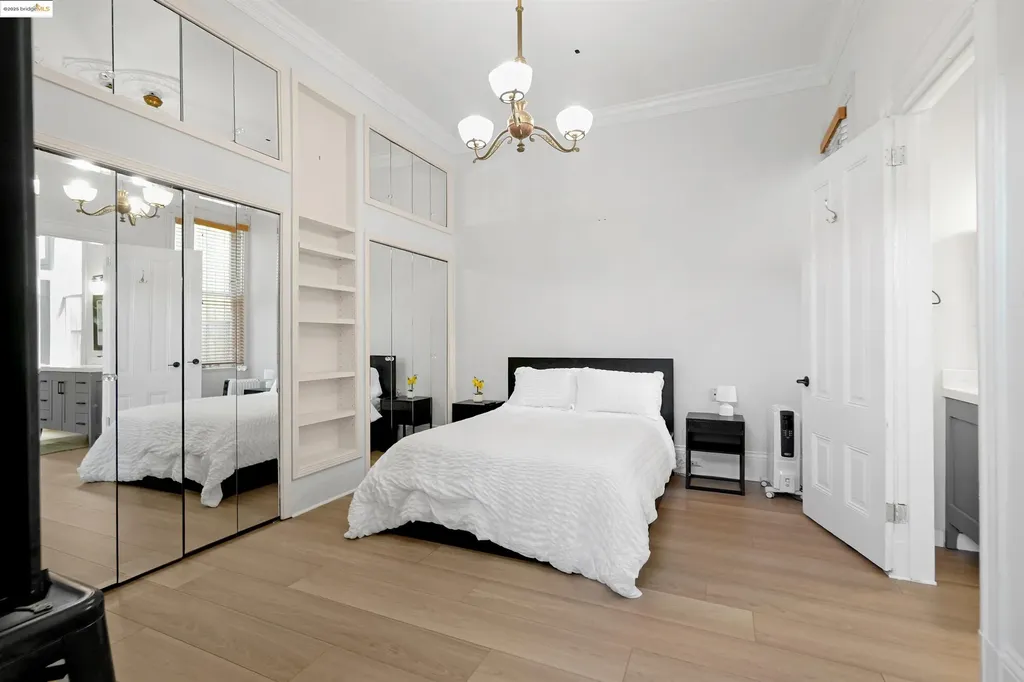 2654-2656 Bush Street San Francisco CA 94115