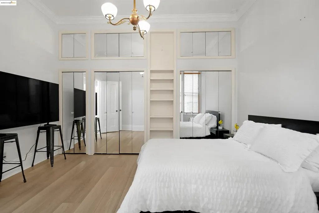 2654-2656 Bush Street San Francisco CA 94115