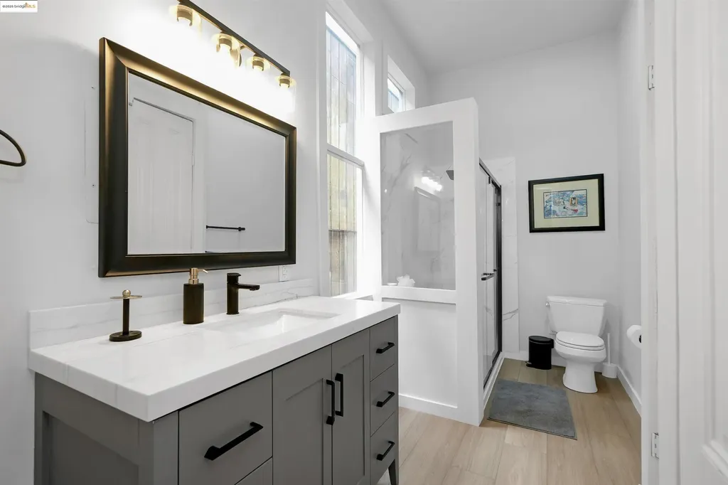 2654-2656 Bush Street San Francisco CA 94115