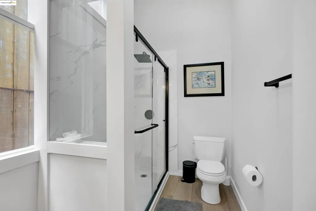 2654-2656 Bush Street San Francisco CA 94115