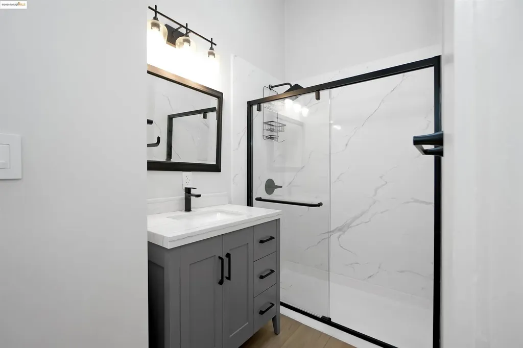 2654-2656 Bush Street San Francisco CA 94115