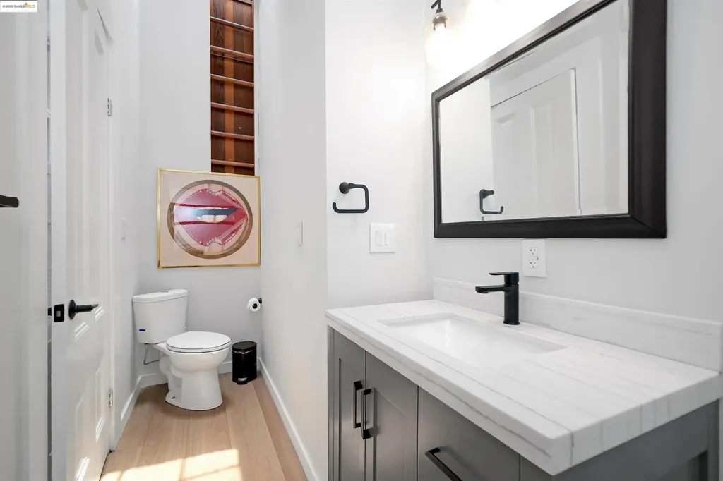 2654-2656 Bush Street San Francisco CA 94115