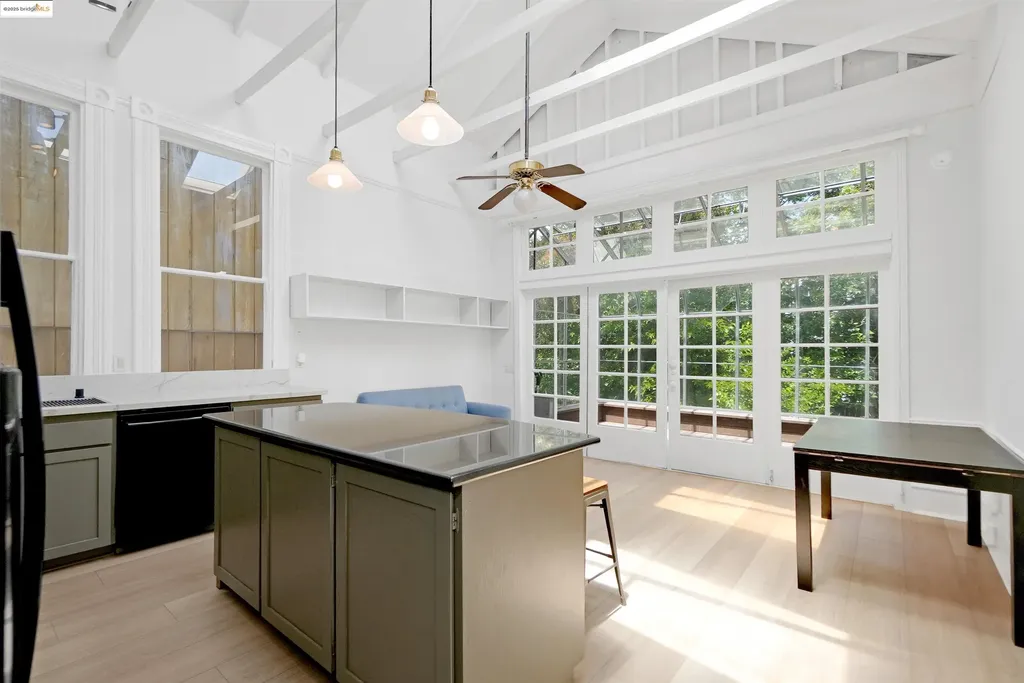 2654-2656 Bush Street San Francisco CA 94115