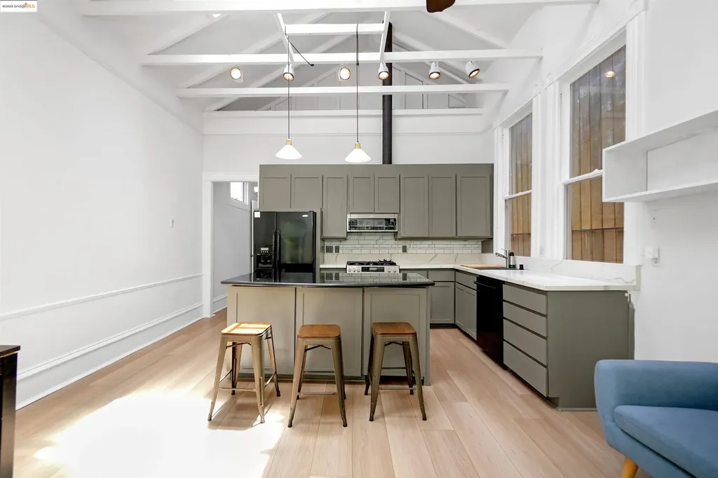 2654-2656 Bush Street San Francisco CA 94115