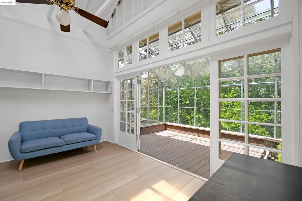 2654-2656 Bush Street San Francisco CA 94115