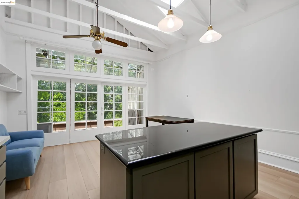 2654-2656 Bush Street San Francisco CA 94115