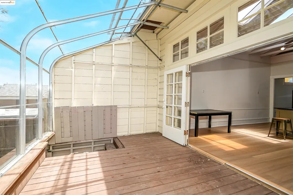 2654-2656 Bush Street San Francisco CA 94115