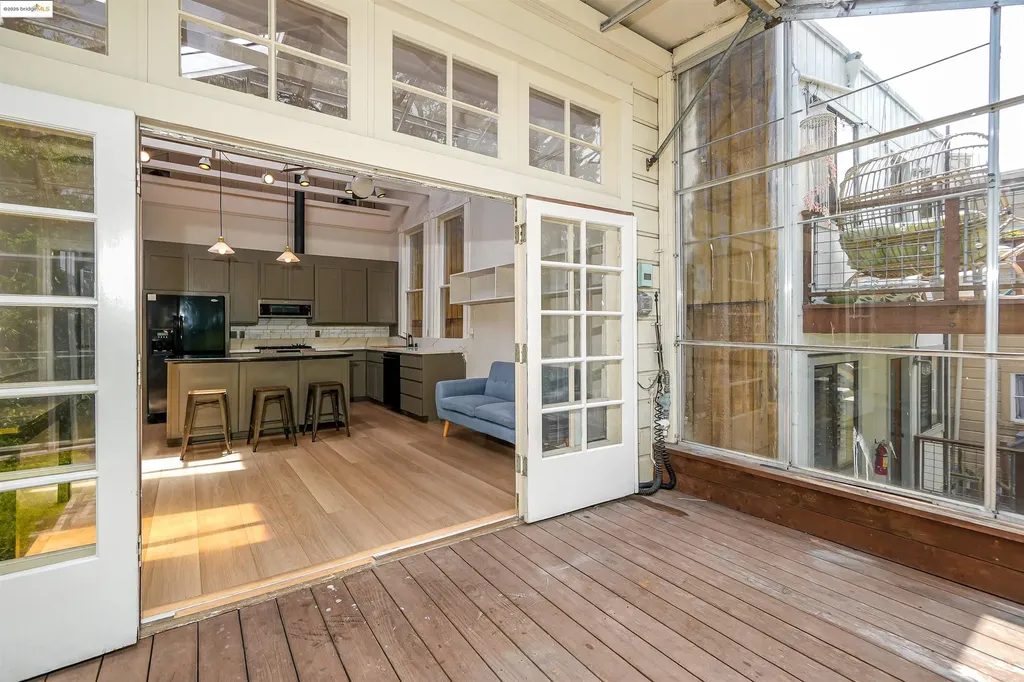 2654-2656 Bush Street San Francisco CA 94115