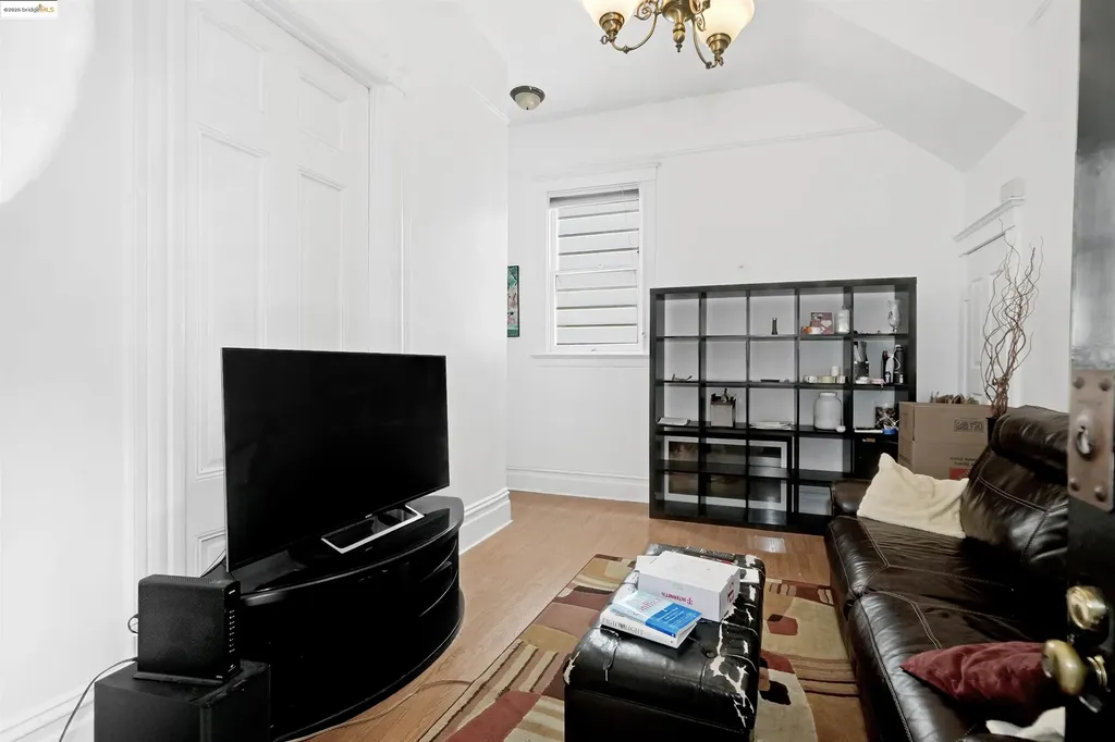2654-2656 Bush Street San Francisco CA 94115