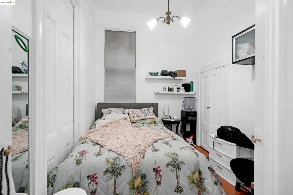 2654-2656 Bush Street San Francisco CA 94115