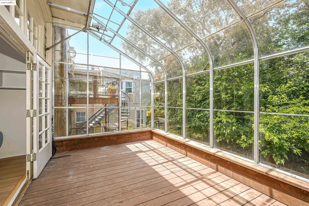 2654-2656 Bush Street San Francisco CA 94115