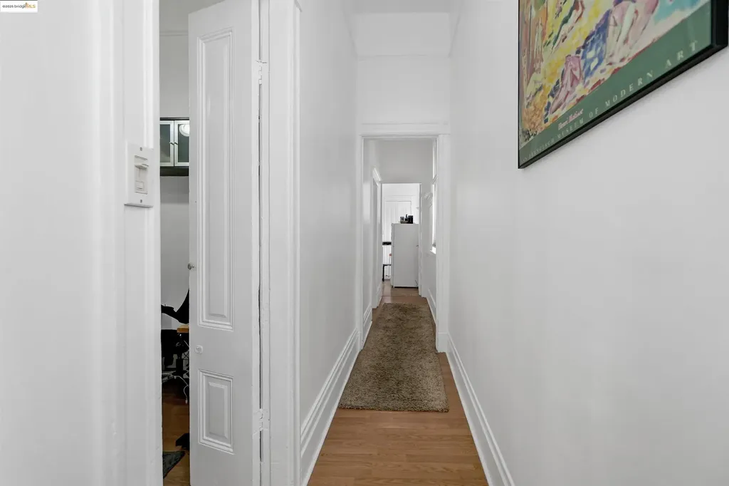2654-2656 Bush Street San Francisco CA 94115