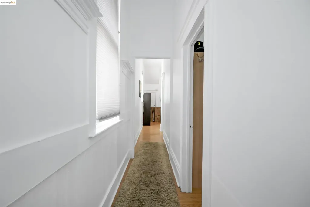 2654-2656 Bush Street San Francisco CA 94115