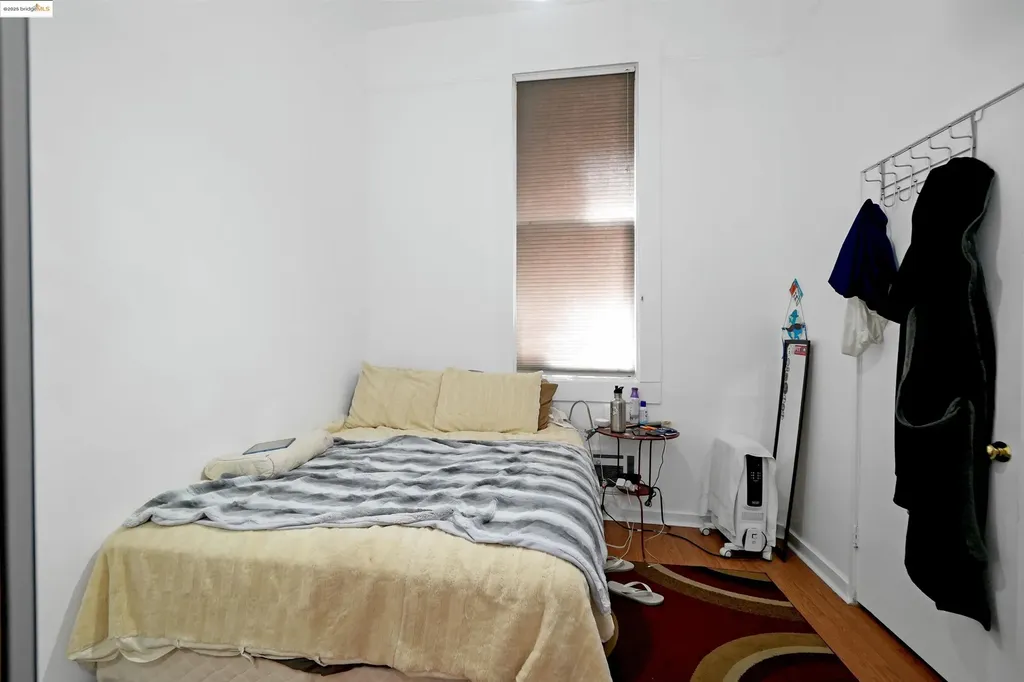 2654-2656 Bush Street San Francisco CA 94115
