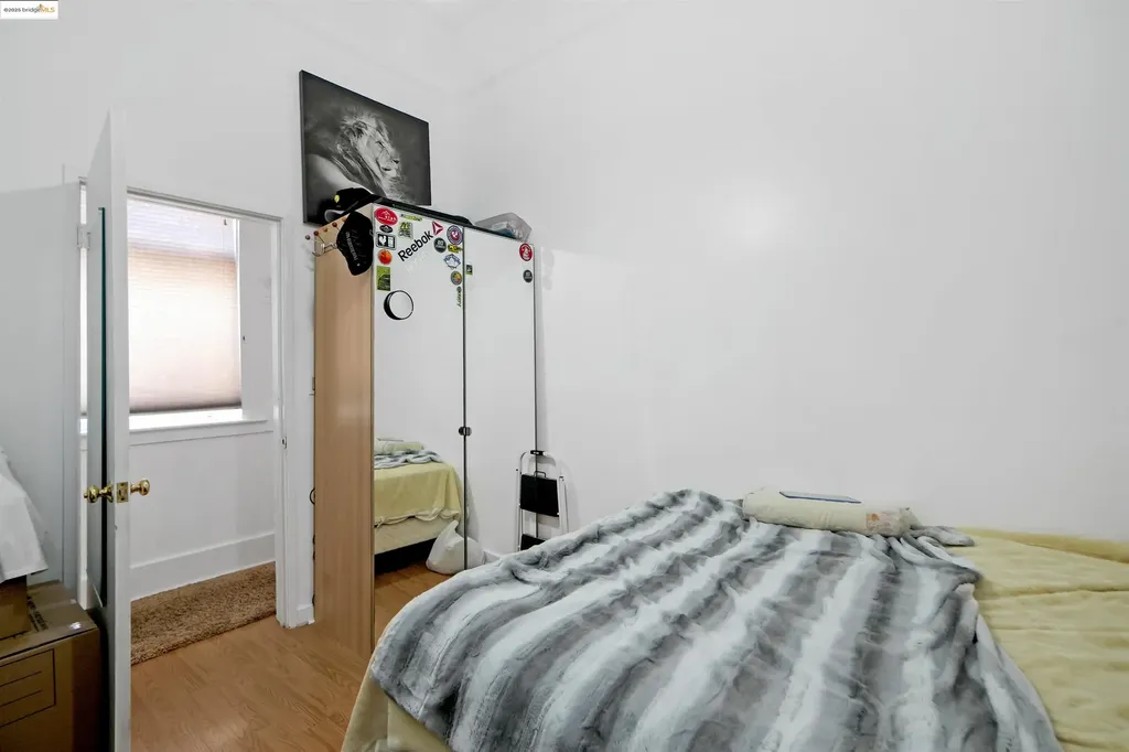 2654-2656 Bush Street San Francisco CA 94115