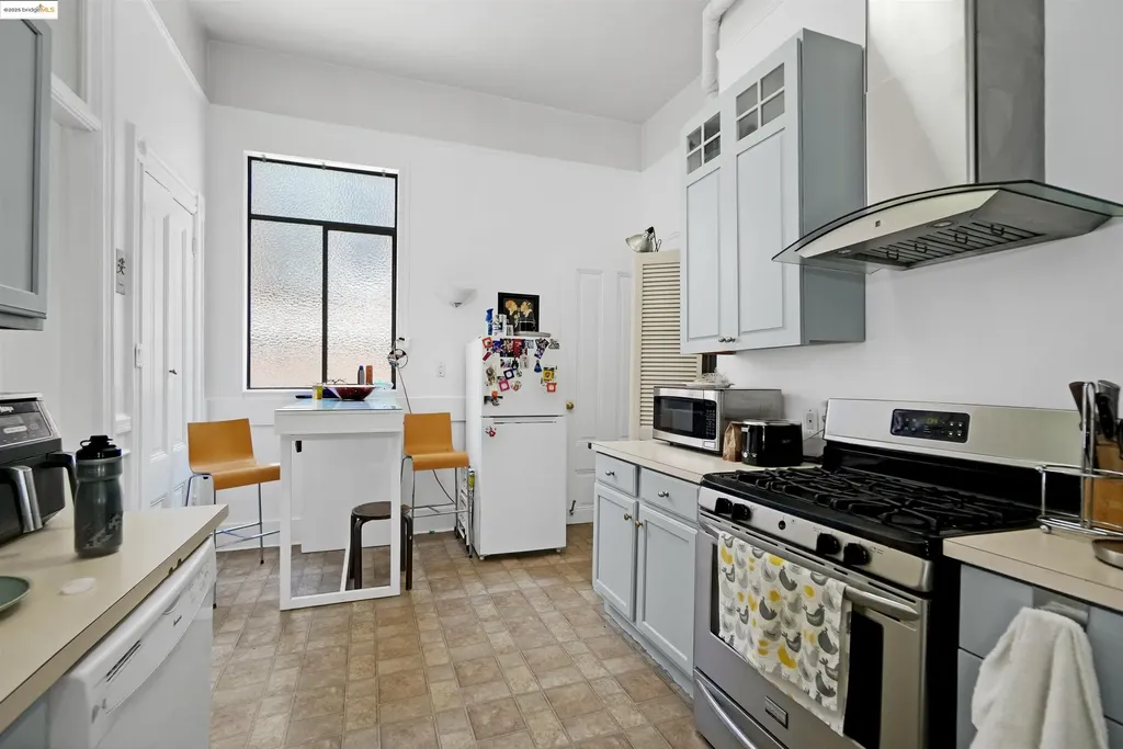 2654-2656 Bush Street San Francisco CA 94115