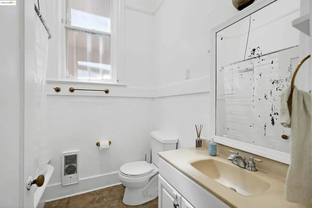 2654-2656 Bush Street San Francisco CA 94115