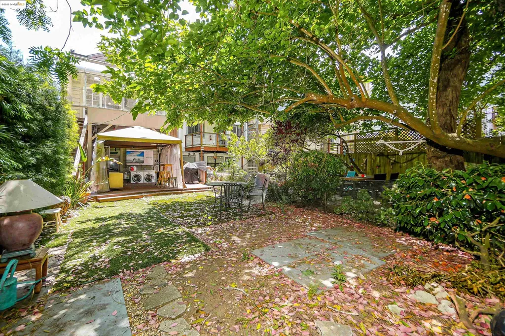 2654-2656 Bush Street San Francisco CA 94115