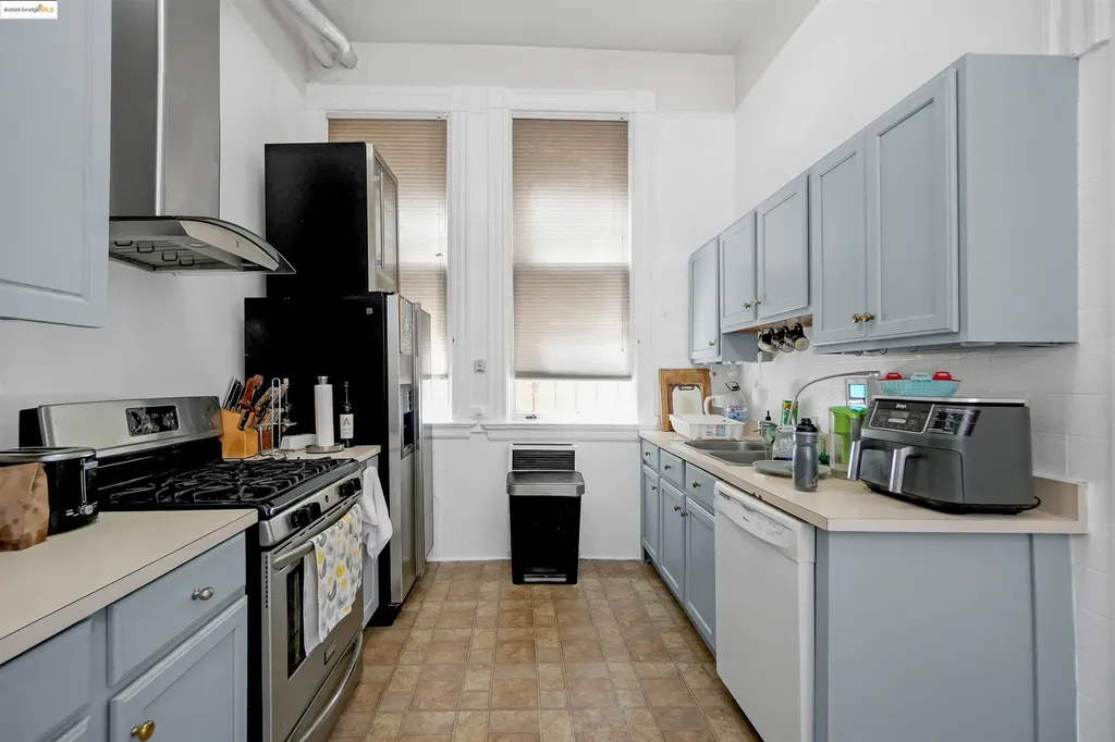 2654-2656 Bush Street San Francisco CA 94115