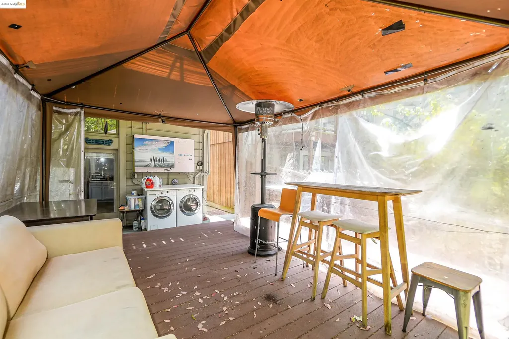 2654-2656 Bush Street San Francisco CA 94115