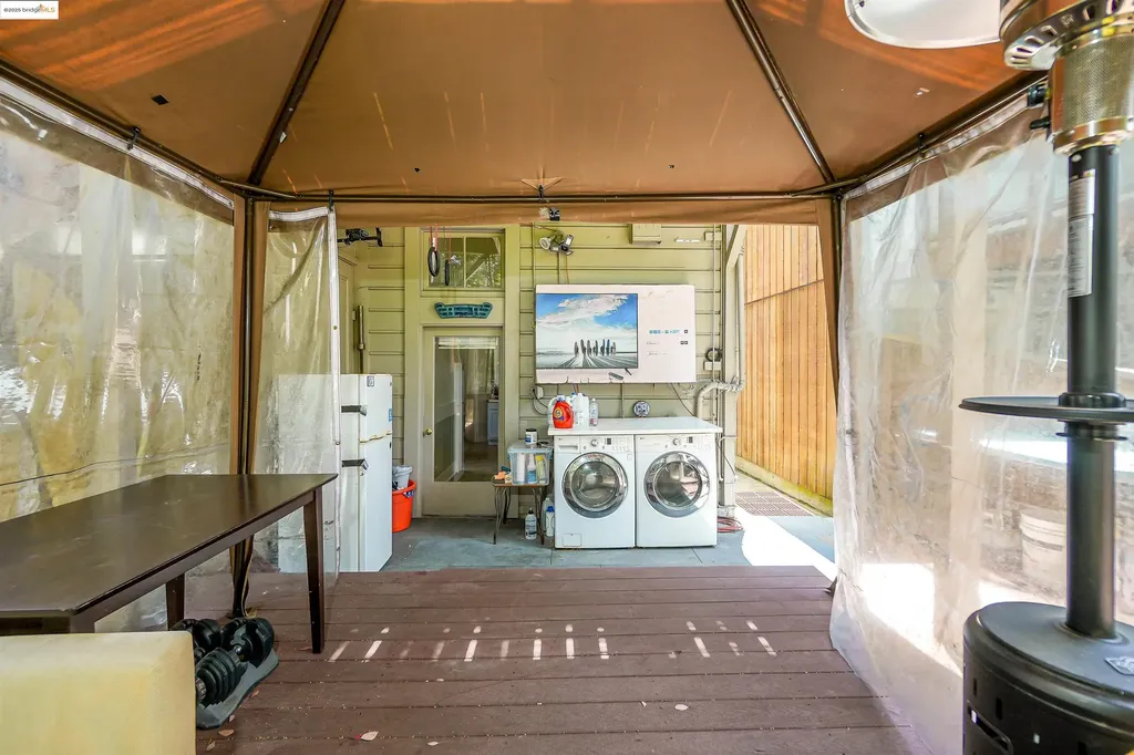 2654-2656 Bush Street San Francisco CA 94115