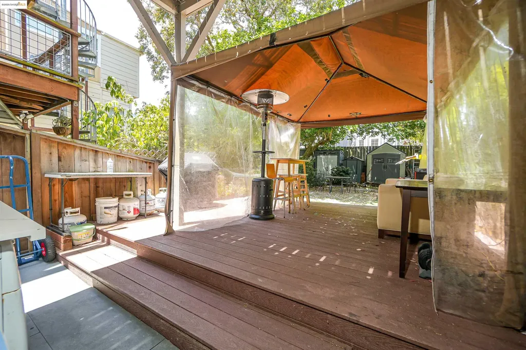 2654-2656 Bush Street San Francisco CA 94115