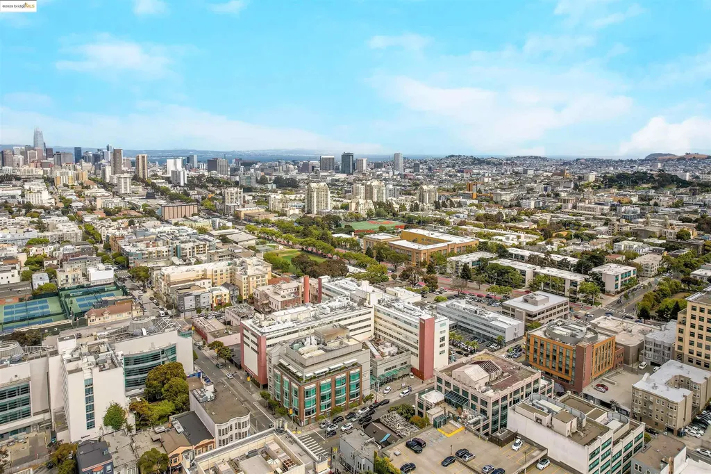 2654-2656 Bush Street San Francisco CA 94115