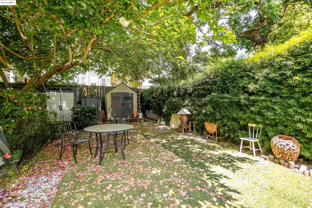 2654-2656 Bush Street San Francisco CA 94115