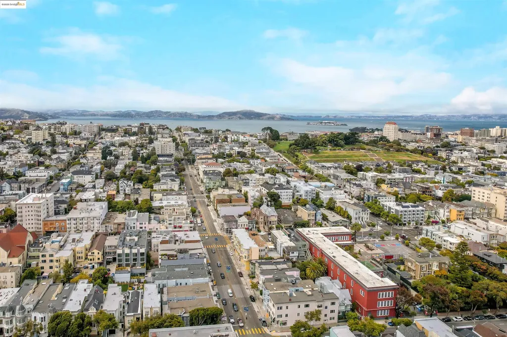 2654-2656 Bush Street San Francisco CA 94115
