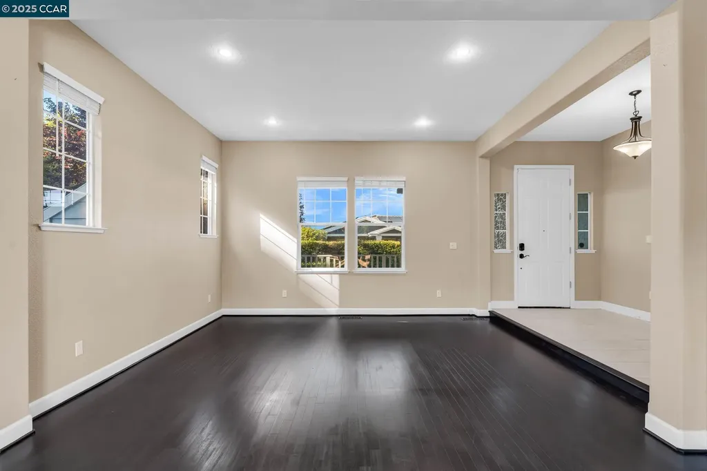 4362 Lynn Drive Concord CA 94518