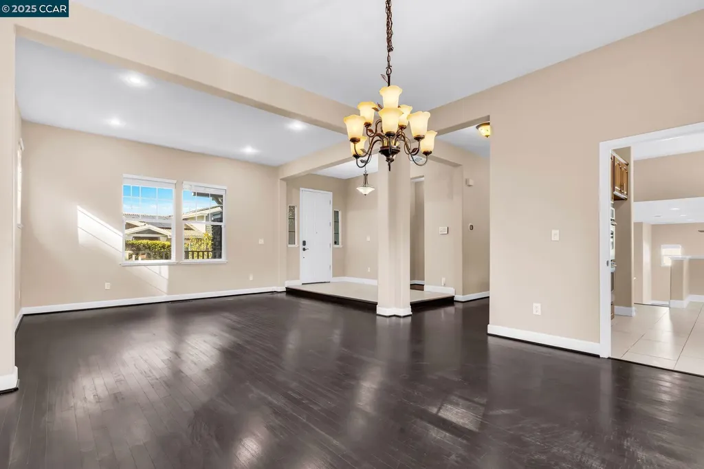 4362 Lynn Drive Concord CA 94518