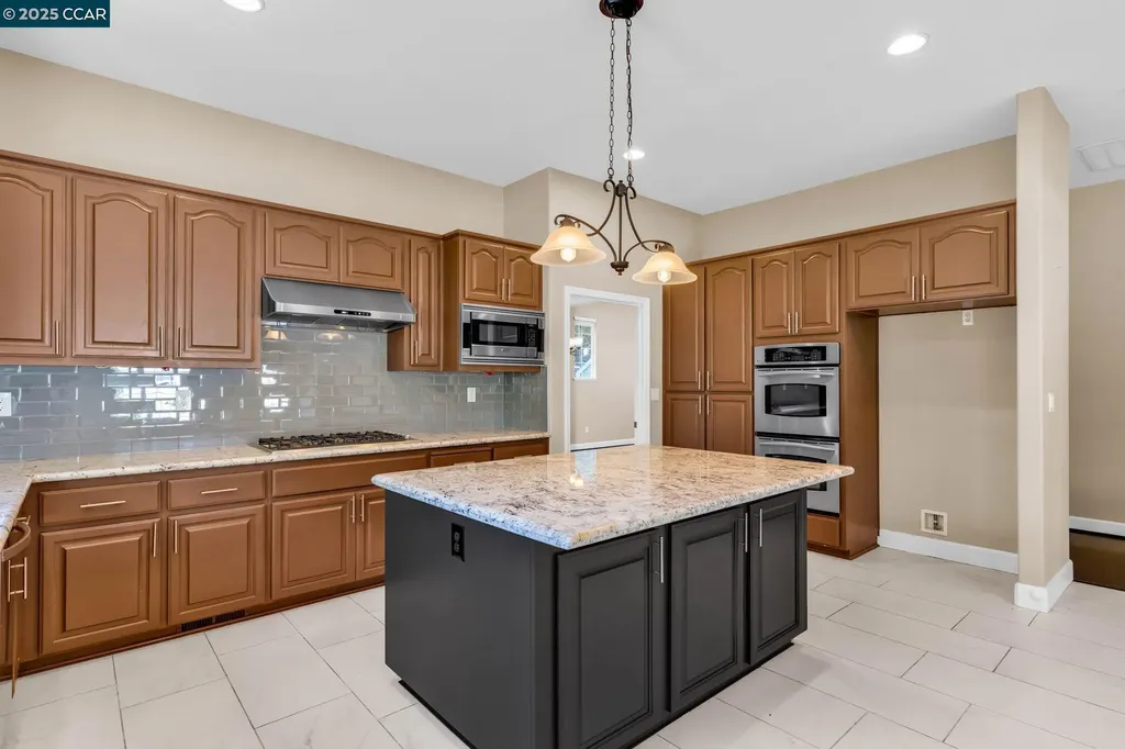 4362 Lynn Drive Concord CA 94518