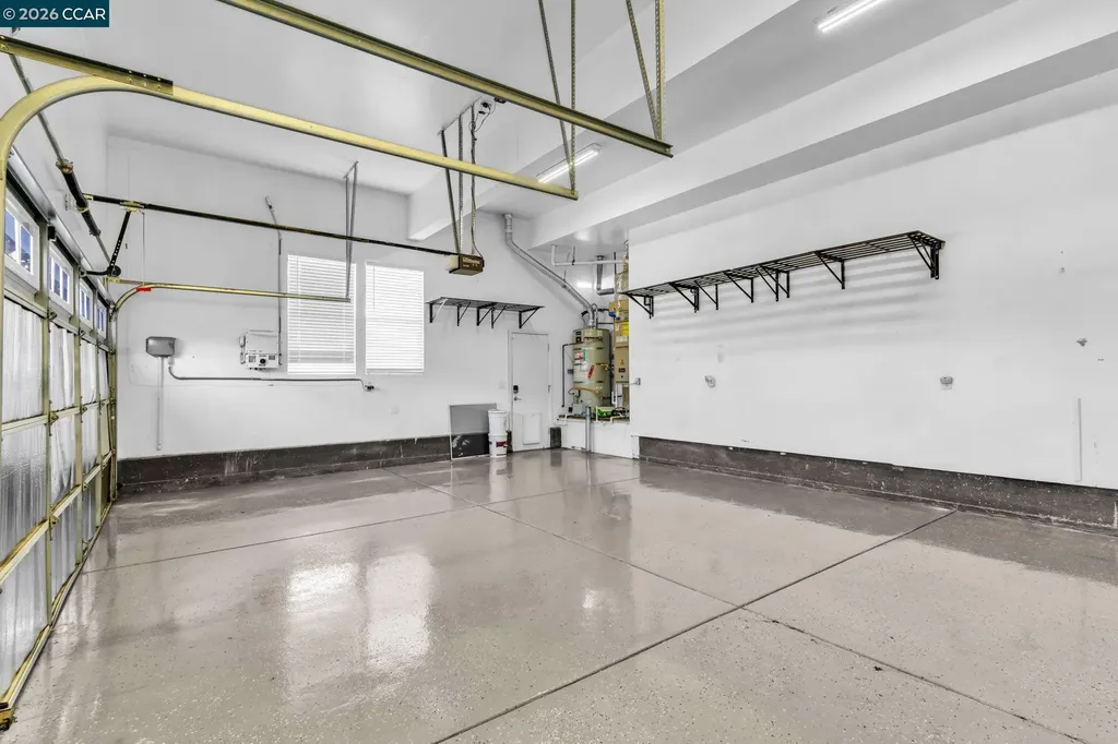 4362 Lynn Drive Concord CA 94518
