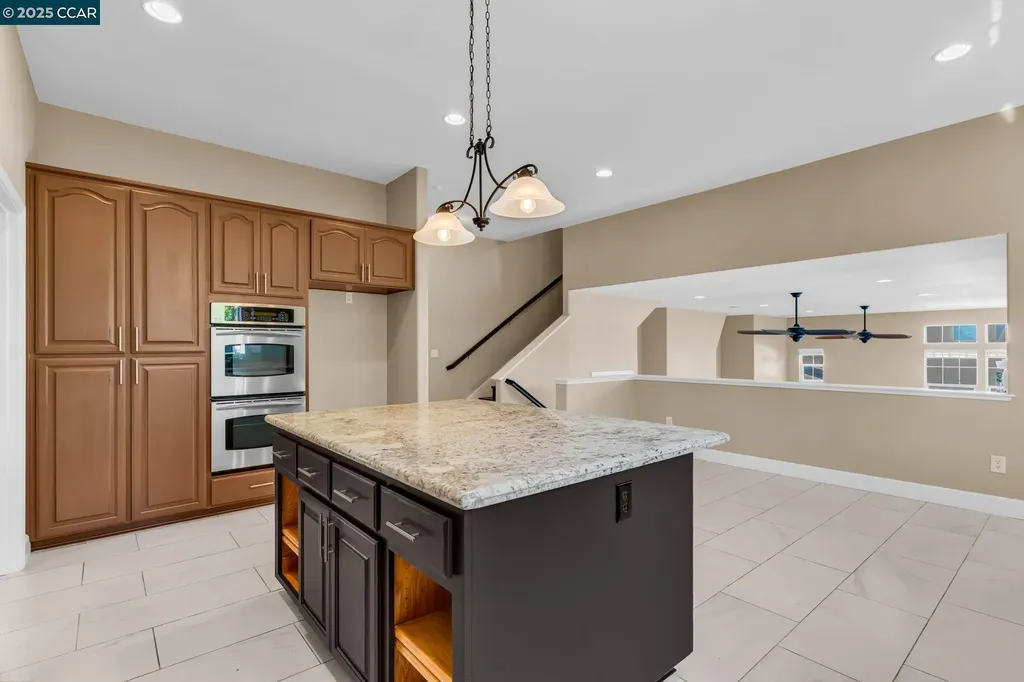 4362 Lynn Drive Concord CA 94518