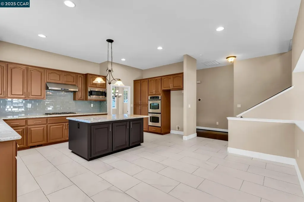 4362 Lynn Drive Concord CA 94518