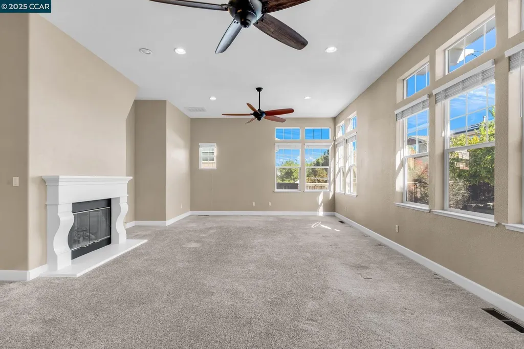 4362 Lynn Drive Concord CA 94518