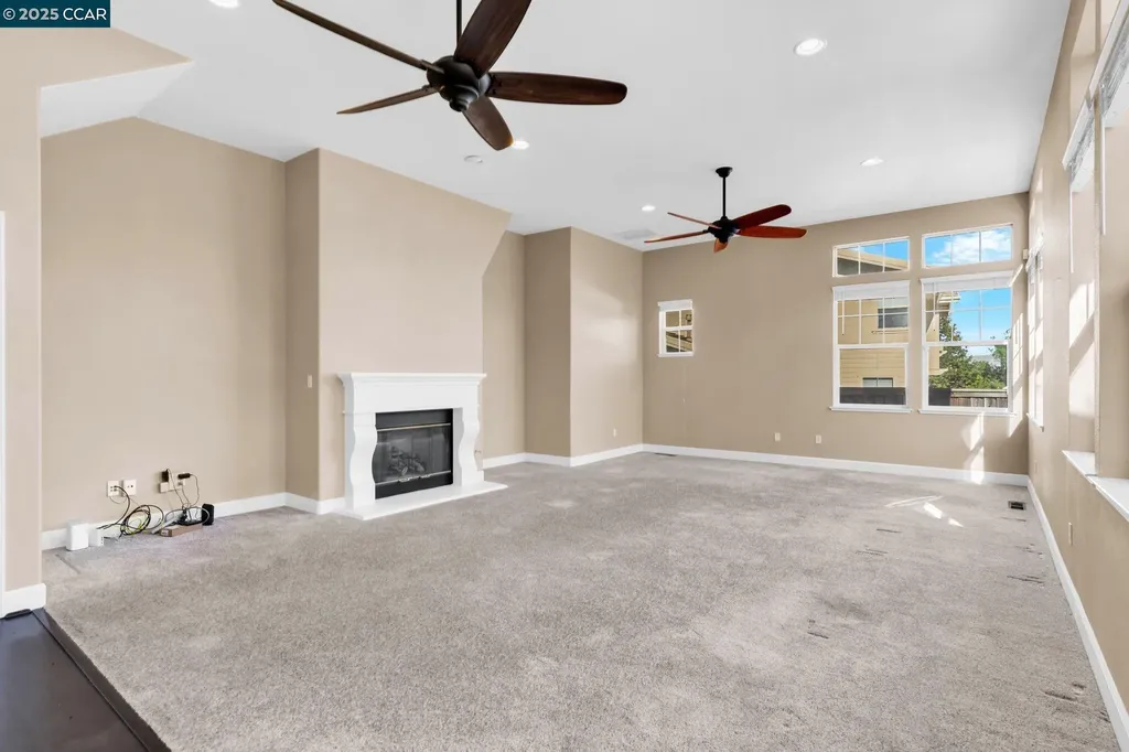 4362 Lynn Drive Concord CA 94518