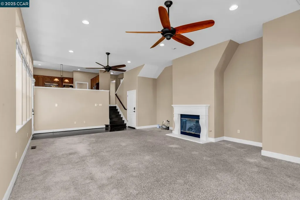 4362 Lynn Drive Concord CA 94518