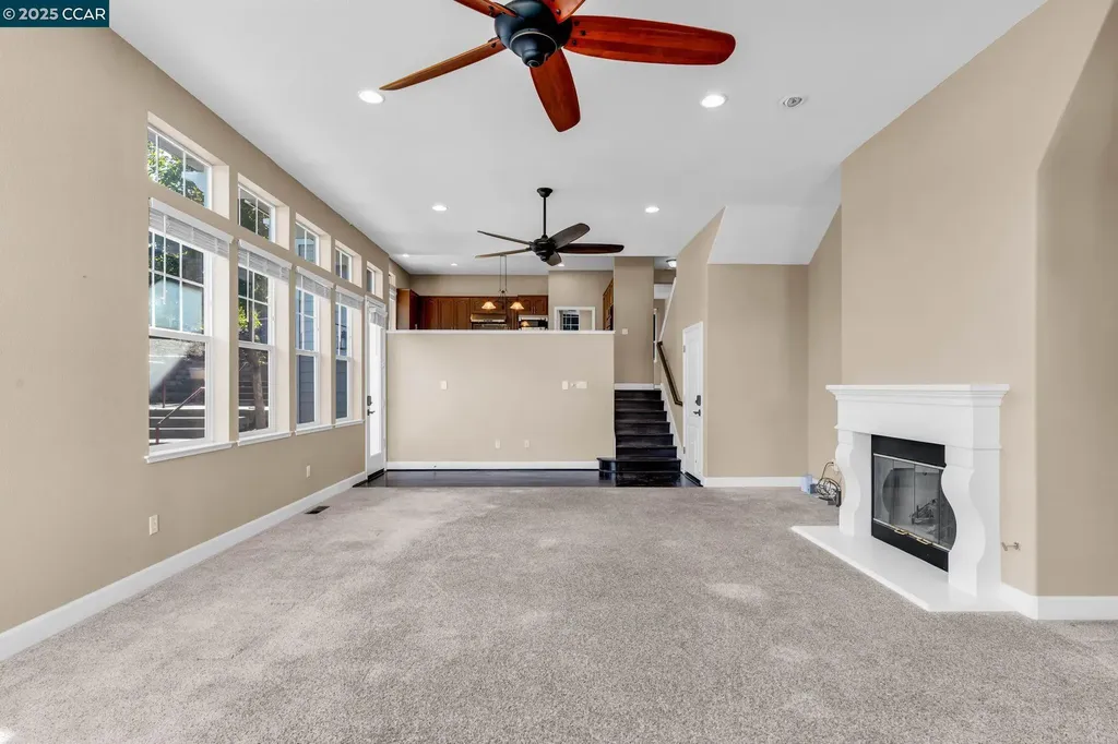 4362 Lynn Drive Concord CA 94518