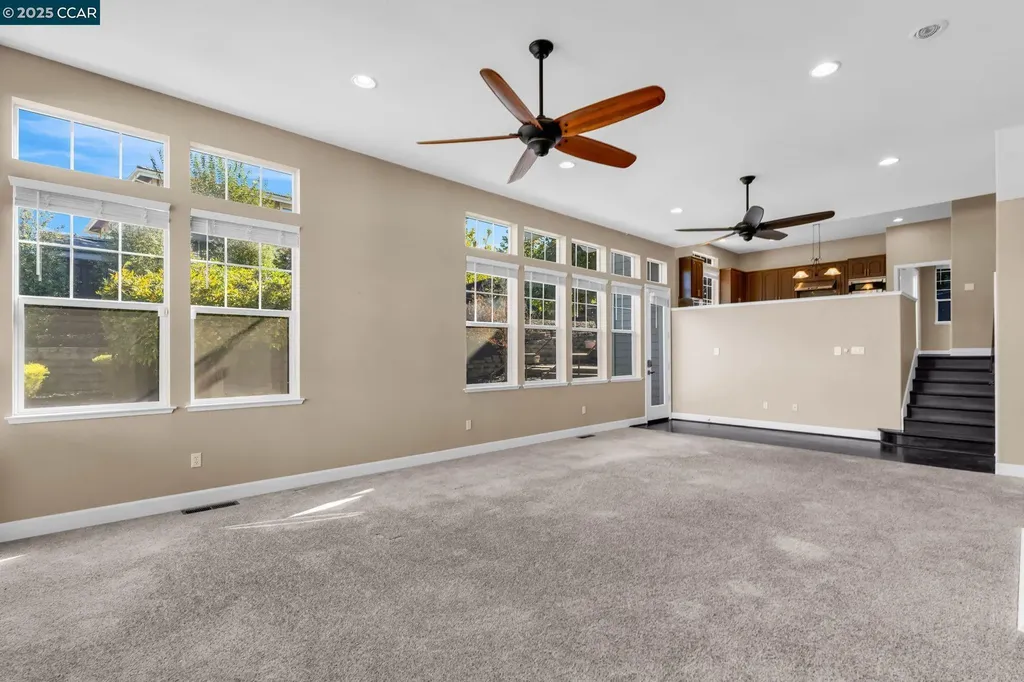 4362 Lynn Drive Concord CA 94518