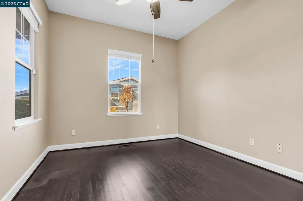 4362 Lynn Drive Concord CA 94518