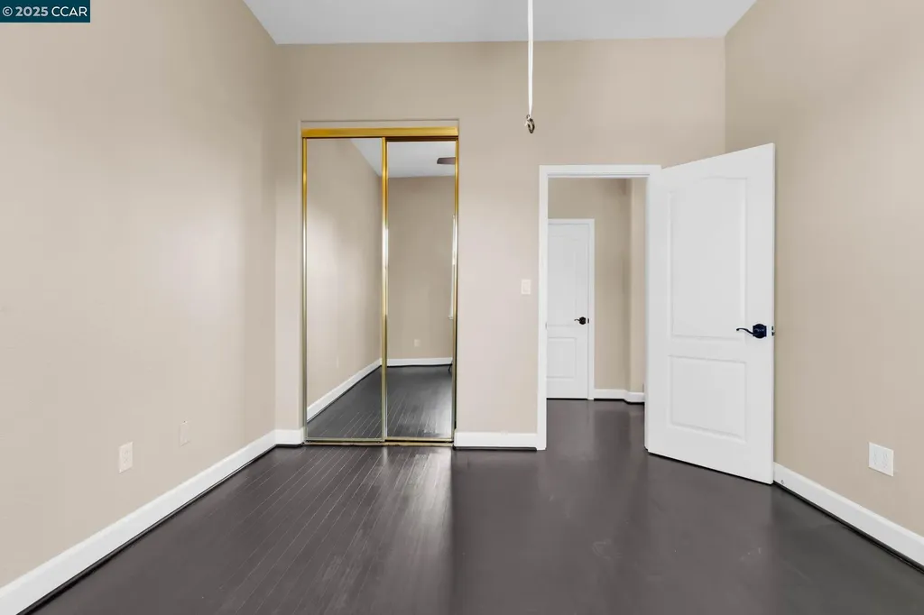 4362 Lynn Drive Concord CA 94518