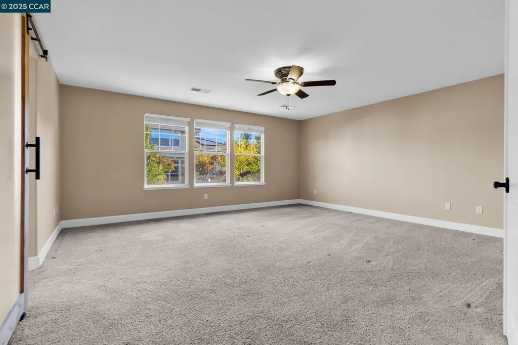 4362 Lynn Drive Concord CA 94518