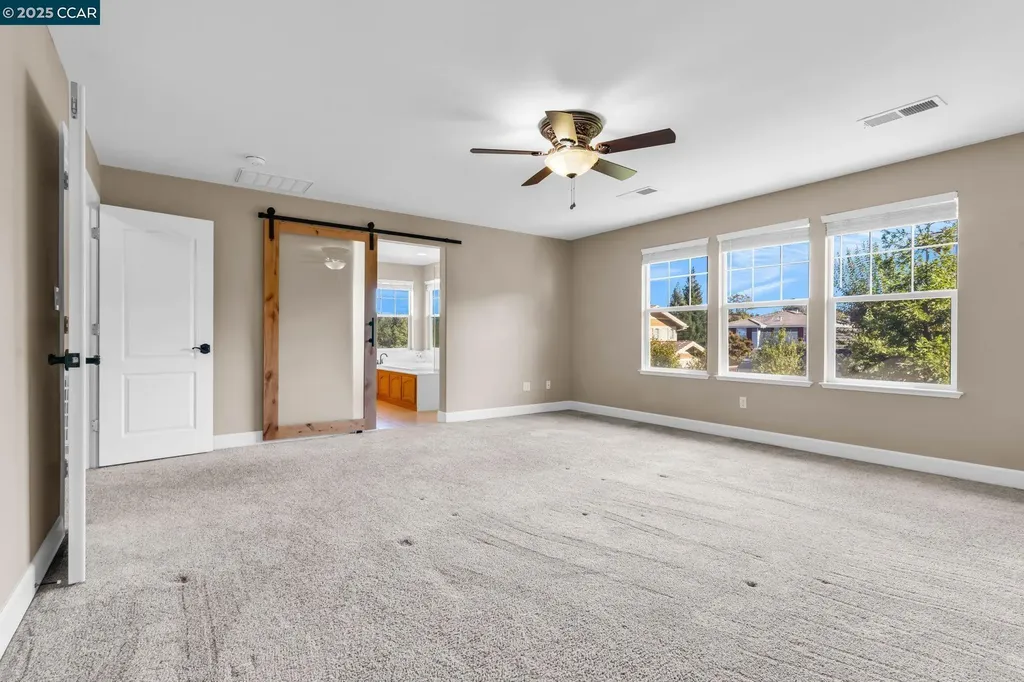 4362 Lynn Drive Concord CA 94518