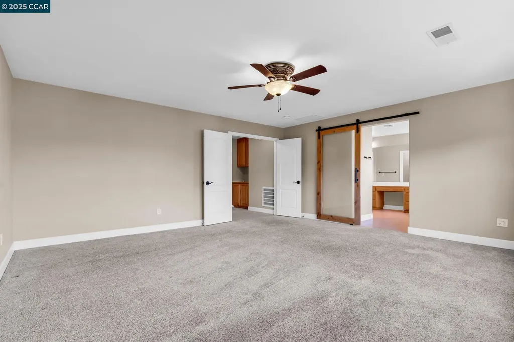 4362 Lynn Drive Concord CA 94518