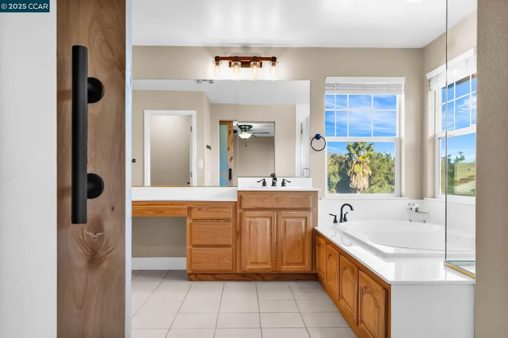 4362 Lynn Drive Concord CA 94518