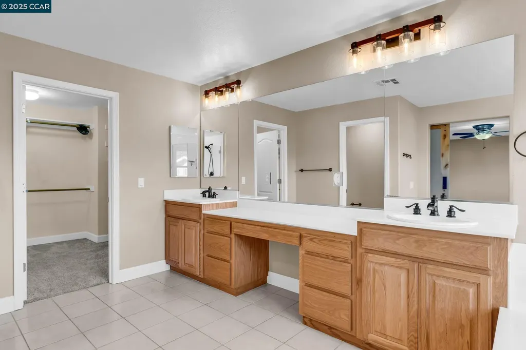 4362 Lynn Drive Concord CA 94518